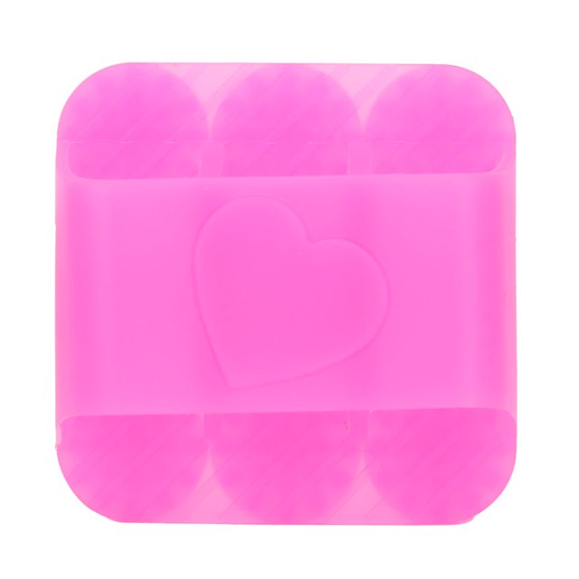 Cepillo de masaje, champú, cepillo para el cuero cabelludo, cepillo de silicona, cepillo para champú, probado y confiable