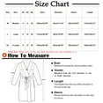 Men’s Long Robe Big and Tall Plush Fleece Bathrobe Fuzzy Sherpa Cozy