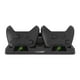 thumbnail image 3 of BEAST BASE MULTI FUNCION PARA XBOX Beast X-ONE ventilador carga controles, 3 of 7
