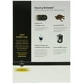 thumbnail image 5 of The Original Donut Shop Decaf, Single-Serve Keurig K-Cup Pods, Medium Roast Coffee, 88 Count, 5 of 5