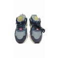 thumbnail image 2 of Adidas Men's Retropy F90 Activewear Shoes, 2 of 6