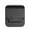 Black, variant on AOOOWER Gaming Accessories for One Series 2 Game Controller Charging Stand