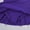 Violet, variant on renvena Kids Girls Sleeveless Figure Ice Skating Dress Ballet Dance Leotard Skirts Twirling Competition Costumes