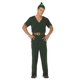 thumbnail image 1 of ELF-ADT STD TOP, PANTALONES, SOMBRERO SA RG Costumes 80026, 1 of 1