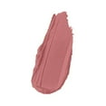 thumbnail image 3 of wet n wild Silk Finish Lipstick, Blushing Bali, 3 of 3
