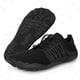 thumbnail image 4 of Zapatos Playa Descalzos Unisex Sin Deslizamiento para Acuáticos (44), 4 of 9