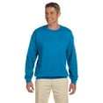 thumbnail image 1 of Gildan Adult Heavy Blend Adult 8 oz., 50/50 Fleece Crew - G180, 1 of 1