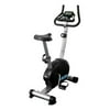 Phoenix 99605 Upright Magnetic Bike