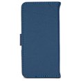 thumbnail image 2 of Funda protectora Akito TPU para AKITO S7 y S8 Kosher MP3 Blue, 2 of 3