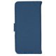 thumbnail image 2 of Funda protectora Akito TPU para AKITO S7 y S8 Kosher MP3 Blue, 2 of 3