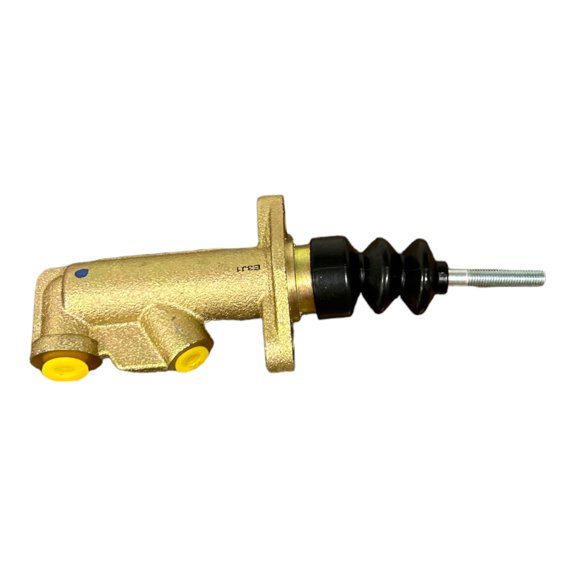 Arko Tractor Parts Brake Master Cylinder Replacement Fits For Massey Ferguson 260 265 270 275 290 30E 40E 50E 1698670M91