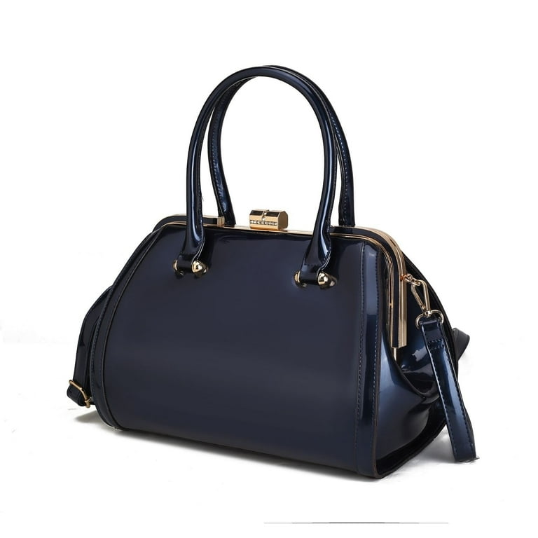 Walmart 2025 mfk purses
