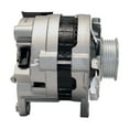 thumbnail image 5 of ACDelco Gold Remanufactured Alternator Fits 1997 Saturn SL2, 5 of 5