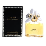 Daisy by Marc Jacobs, 3.3 oz EDT Spray for Women