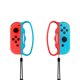 thumbnail image 4 of Traje Deportivo Somatosensorial Juego de accesorios de juego 20 en 1, traje deportivo somatosensorial para Switch/Switch OLED Likrtyny Para estrenar, 4 of 9