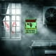 thumbnail image 4 of Halloween Lighted Warning Signs | Danger Bitten People Will Be Drawn Beware Sign - Beware Signs Halloween Decorations Haunted House And Horror For Dec, 4 of 5