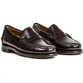 thumbnail image 2 of Sebago Classic Dan Loafer Brown (Men's), 2 of 4