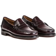 Sebago Classic Dan Loafer Brown (Mens)