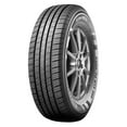 thumbnail image 4 of Kumho Supermile TX31 Touring 215/55R17 94V Passenger Tire, 4 of 4
