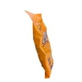 thumbnail image 5 of Chick-O-Stick Peanut Butter and Toasted Coconut Bite Size Candy, 3 oz Regular Peg Bag, Gluten Free, 5 of 6