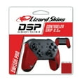 thumbnail image 1 of Lizard Skins - DSP Controller Grip for Switch Pro, 1 of 7