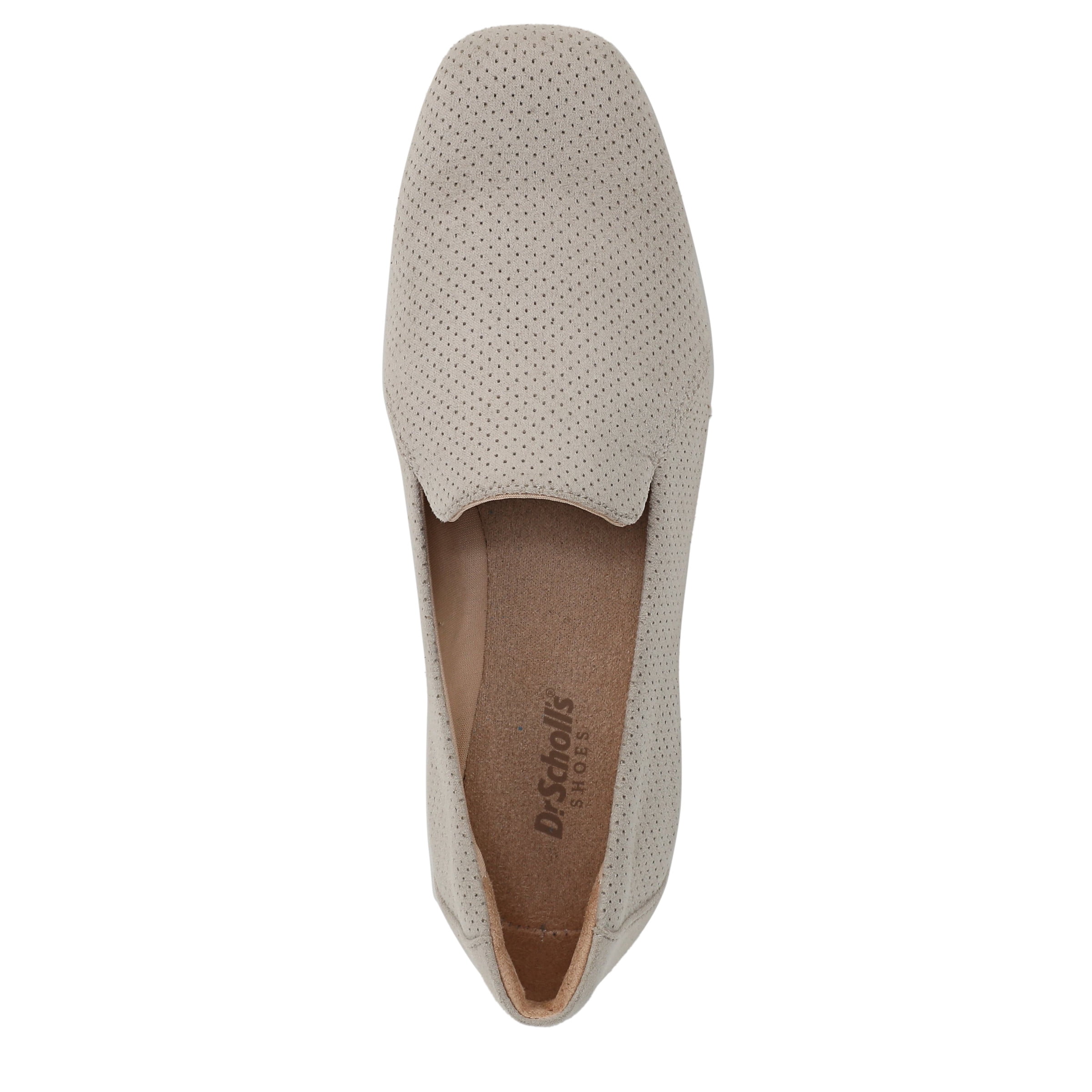 Dr. Scholl's Women's Veda Loafer