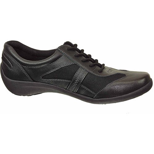 Dr. Scholl's Shoes DR. SCHOLL'S WOMENS NEVIA COMFORT WALKING SHOE