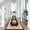 RB01, variant on 2x10 Washable Runner Rugs for Entryway Hallway Runner Rugs Vintage Non-Slip Low Pile