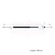 thumbnail image 2 of Cable Chicote Sobremarcha Compatible Con Dodge Ram Van 3.5L 1993 1994 1995 CAHSA Cable Chicote Acelerador, 2 of 6