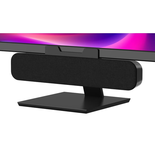 Altavoces de computadora OGUPGX para PC de escritorio y portátil