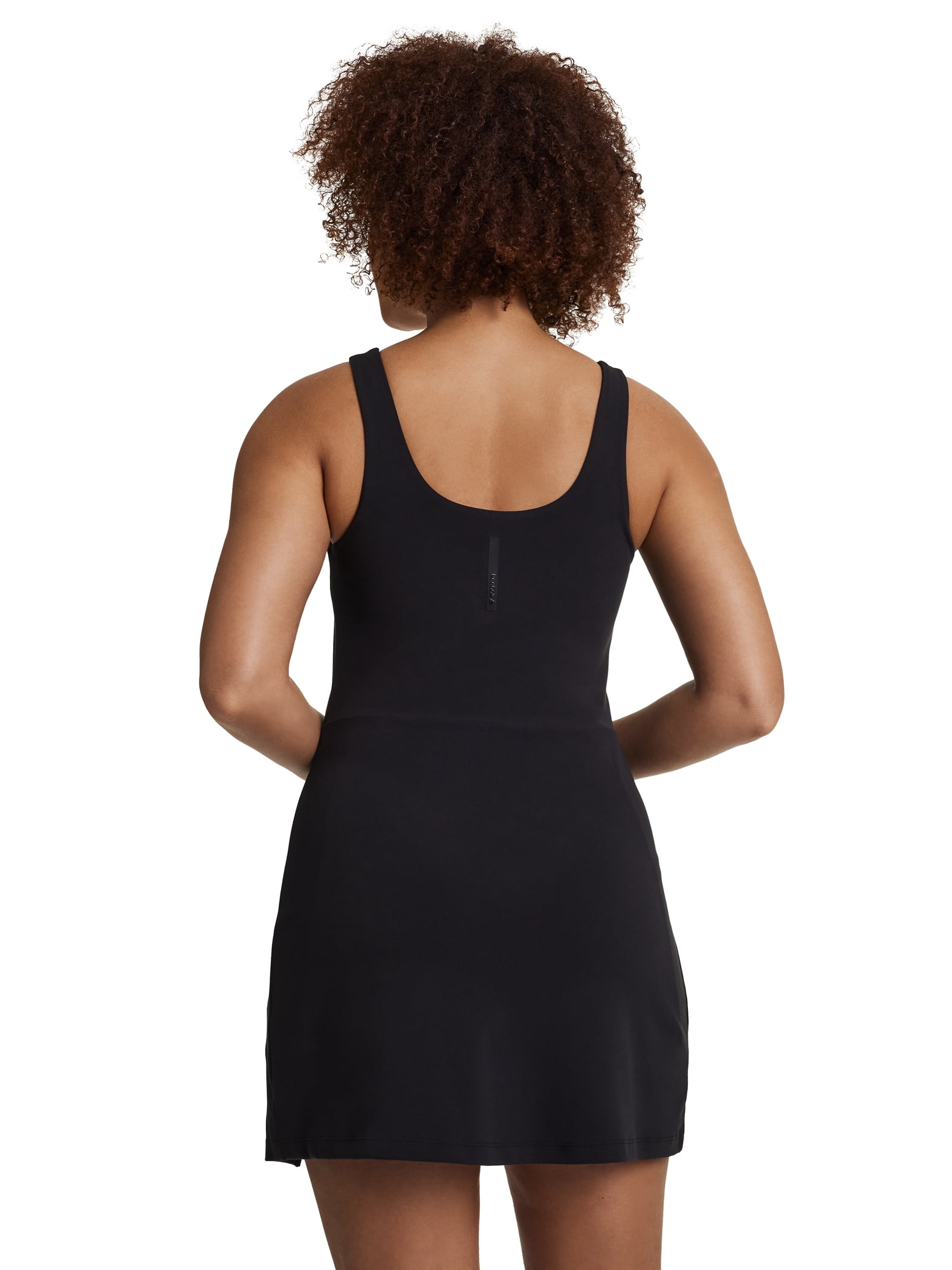 Reebok Women's Move Active Dress, Sizes XS-4X