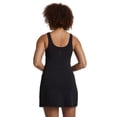 thumbnail image 3 of Reebok Women's Move Active Dress, Sizes XS-4X, 3 of 8