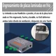 thumbnail image 4 of Convertidor De Transmisión Ethernet De 100 Megabytes 1 Par, 4 of 7