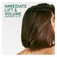 thumbnail image 5 of Biolage Volume Boost Shampoo Liter / 33.8 oz | For Fine Hair, 5 of 7