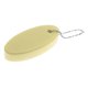 thumbnail image 5 of Llavero Flotante Shamjiam Amarillo para Deportes Acuáticos, 5 of 8