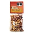thumbnail image 1 of Cacahuates Dlovies salados 100 g, 1 of 4