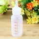 thumbnail image 3 of Fiudx Biberón para Mascotas, Capacidad de 50 Ml, Tetina de Goma Suave, Fácil de Limpiar, Cepillo Especial Incluido, Alimentación Práctica para Recién Nacidos, Apto para Cachorros, Gatitos y Animales, 3 of 6
