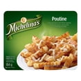 thumbnail image 1 of Michelina's Poutine, 1 of 1