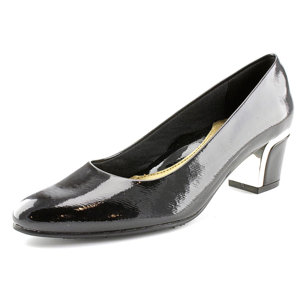 soft style by hush puppies women's deanna dress pump