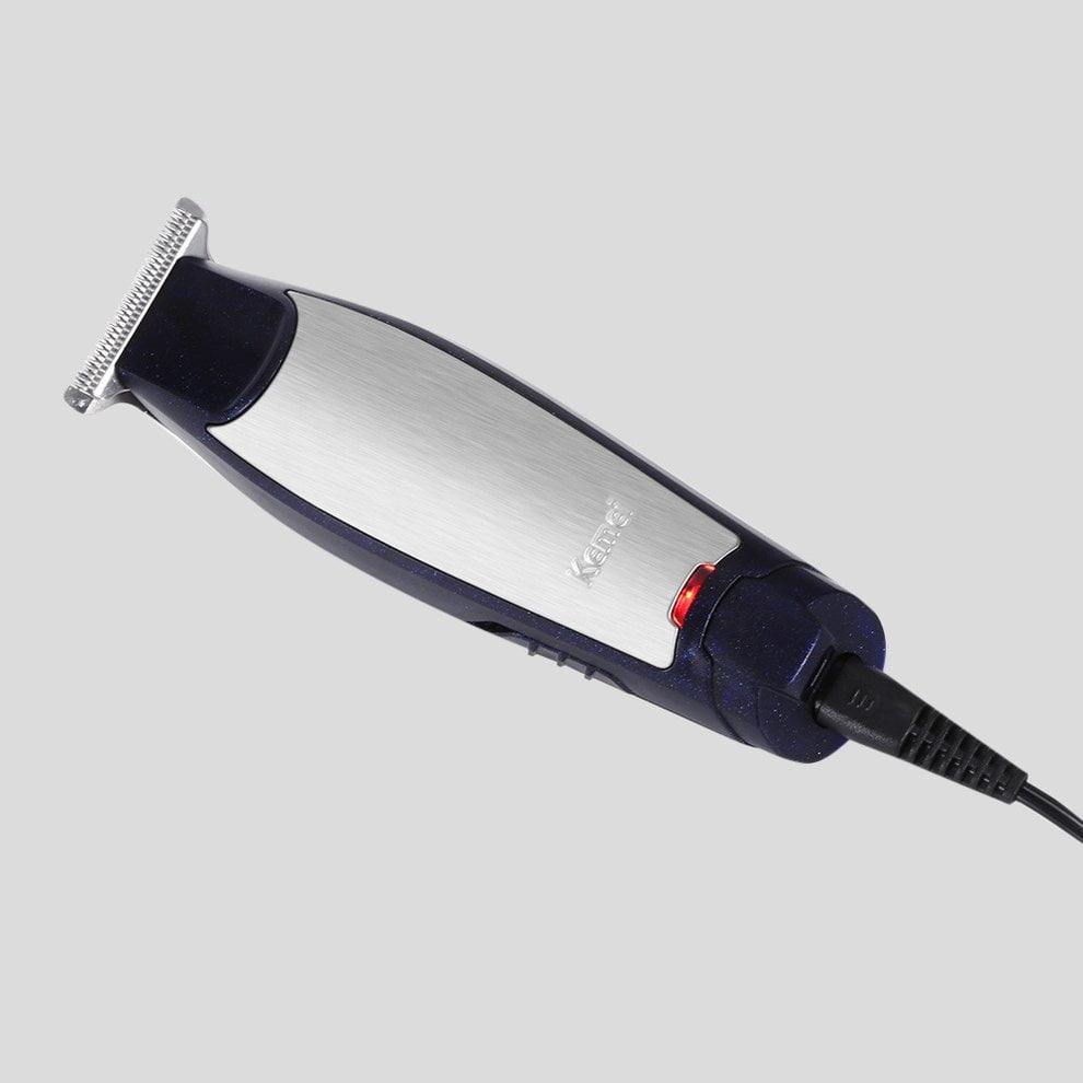 kemei trimmer 5021