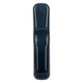 thumbnail image 4 of MR23GA AKB76043108 Remote Control for LG Smart TV OLED83C3PUA OLED77C3PUA, 4 of 5