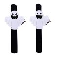 thumbnail image 2 of Halloween Childrens Gift Halloween Creative Gift Childrens Bracelet, 2 of 9