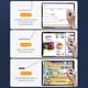 thumbnail image 4 of Lápiz óptico capacitivo Baseus con rechazo de la palma para escribir y dibujar con precisión Lápiz Baseus Versión activa + pasiva, 4 of 7