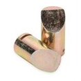 thumbnail image 3 of Eazlift   R6  Spring Bar Locking De, 3 of 5