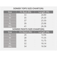 thumbnail image 2 of SOMER 2 Piece Pajamas for Women Sleeveless Cotton Soft Lounge Set Lightweight Pj Set Cute Ladies Sleepwear Summer Set with Pockets, 2 of 6