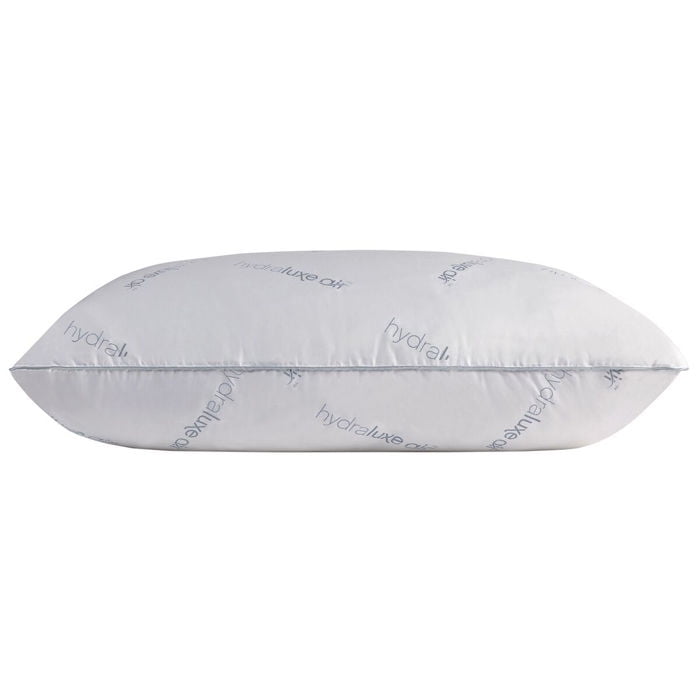 HydraLuxe Air Cooling Pillow