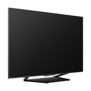 Hisense 55-Inch Class U7 Series Mini-LED Pro ULED 4K UHD Google Smart TV (55U7N) - QLED Quantum Dot Color, Dolby Vision, Native 144Hz, Up to 1500-Nit, Full Array Local Dimming, Motion Rate 480