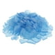 thumbnail image 1 of Matsuzay 500g Colored Decorative Seal Glass Mosaic DIY Crafts Jewelry blue Artesanía, 1 of 1