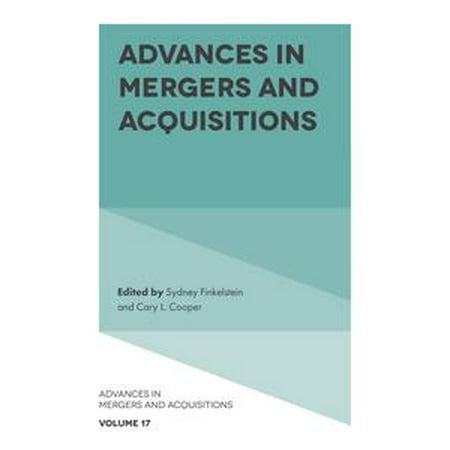 view grid technology for maximizing collaborative decision management and support advancing