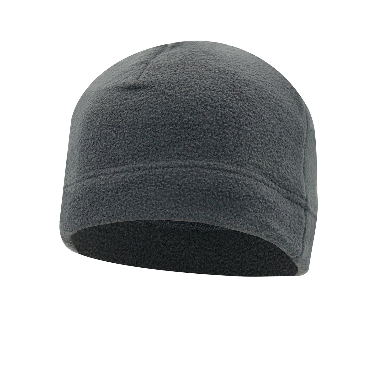 caps-clearance-hats-marine-thickened-men-s-outdoor-warm-windproof-multi